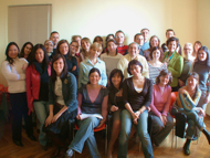 gruppo 190