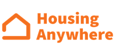 housing anywhere